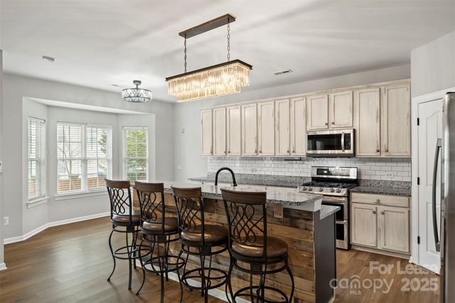 11012 Southfield Drive, Charlotte, NC 28273