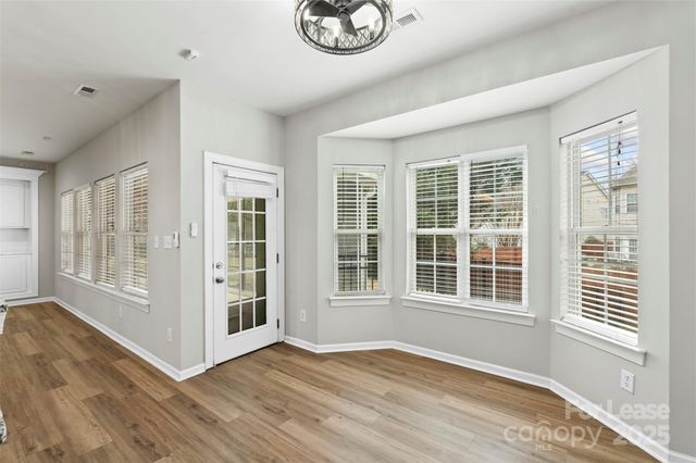 11012 Southfield Drive, Charlotte, NC 28273