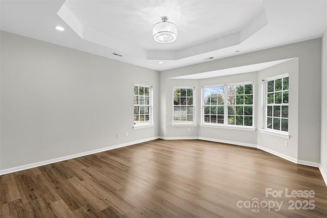 11012 Southfield Drive, Charlotte, NC 28273