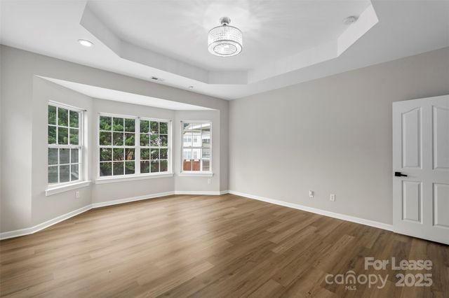 11012 Southfield Drive, Charlotte, NC 28273