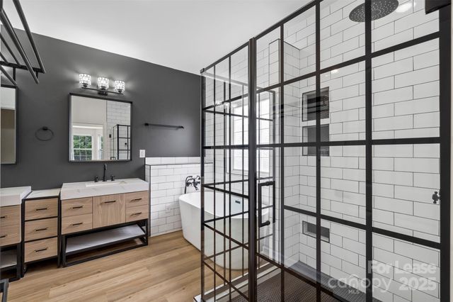 11012 Southfield Drive, Charlotte, NC 28273