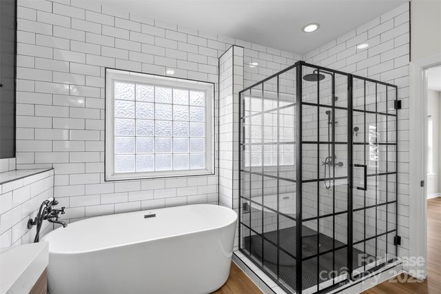 11012 Southfield Drive, Charlotte, NC 28273