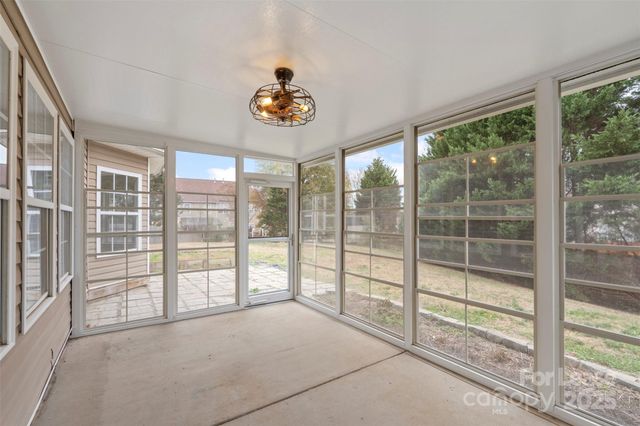 11012 Southfield Drive, Charlotte, NC 28273