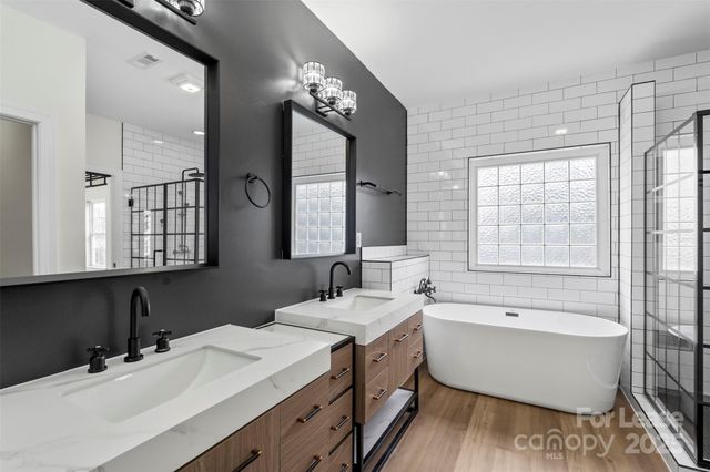 11012 Southfield Drive, Charlotte, NC 28273