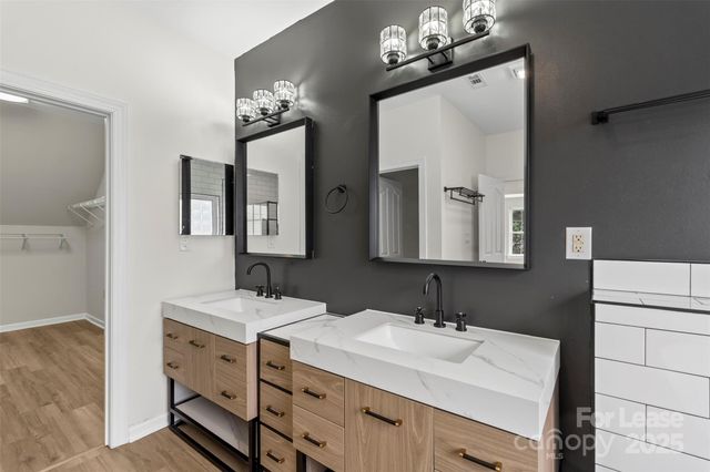 11012 Southfield Drive, Charlotte, NC 28273