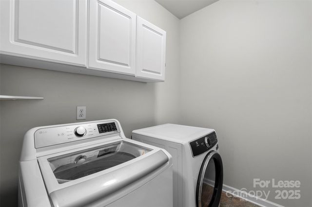 11012 Southfield Drive, Charlotte, NC 28273