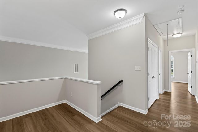 11012 Southfield Drive, Charlotte, NC 28273