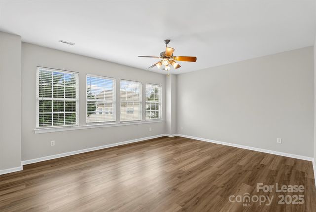 11012 Southfield Drive, Charlotte, NC 28273