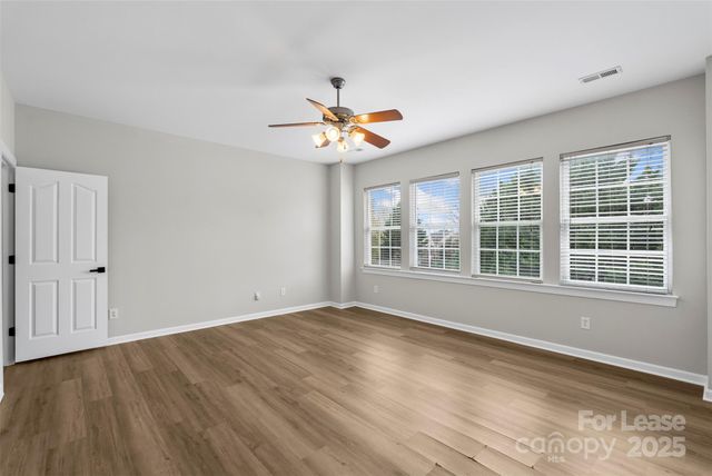 11012 Southfield Drive, Charlotte, NC 28273