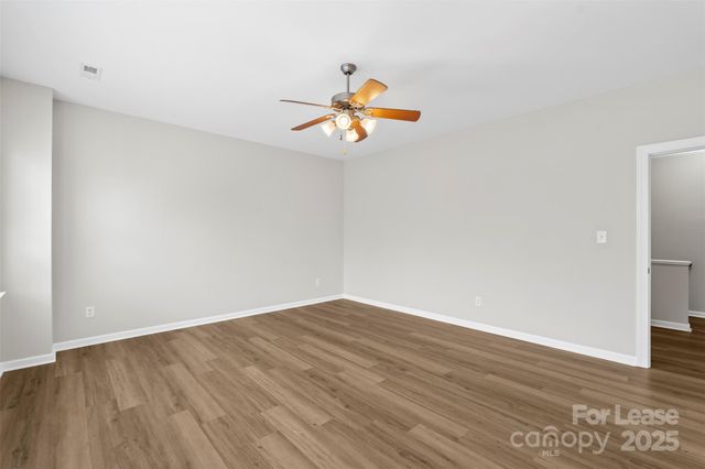 11012 Southfield Drive, Charlotte, NC 28273