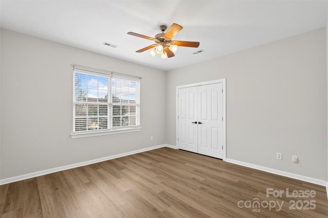 11012 Southfield Drive, Charlotte, NC 28273