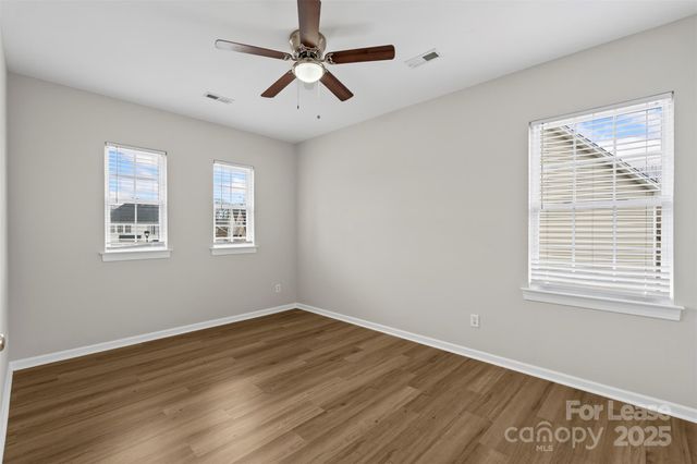 11012 Southfield Drive, Charlotte, NC 28273