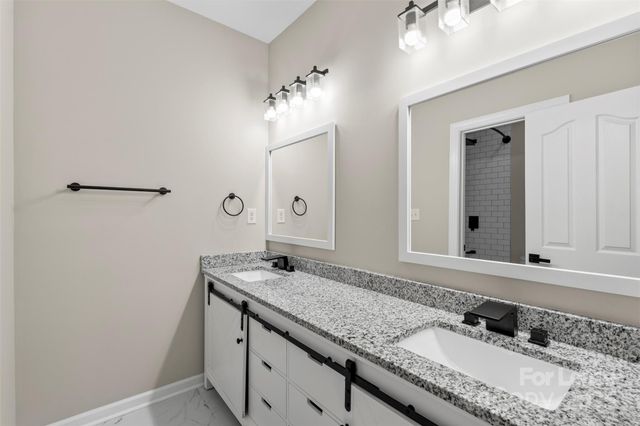 11012 Southfield Drive, Charlotte, NC 28273