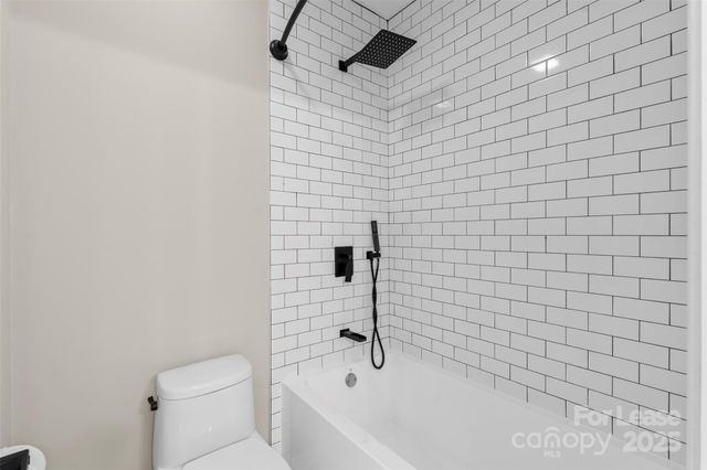 11012 Southfield Drive, Charlotte, NC 28273