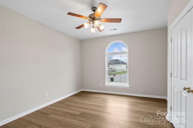 11012 Southfield Drive, Charlotte, NC 28273