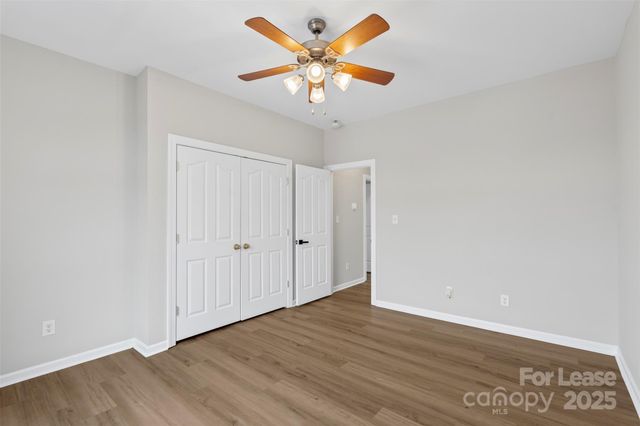 11012 Southfield Drive, Charlotte, NC 28273