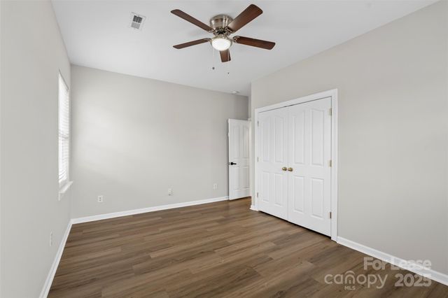 11012 Southfield Drive, Charlotte, NC 28273