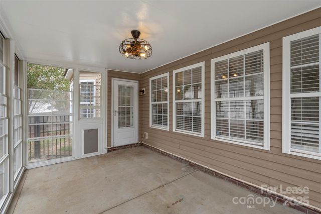 11012 Southfield Drive, Charlotte, NC 28273