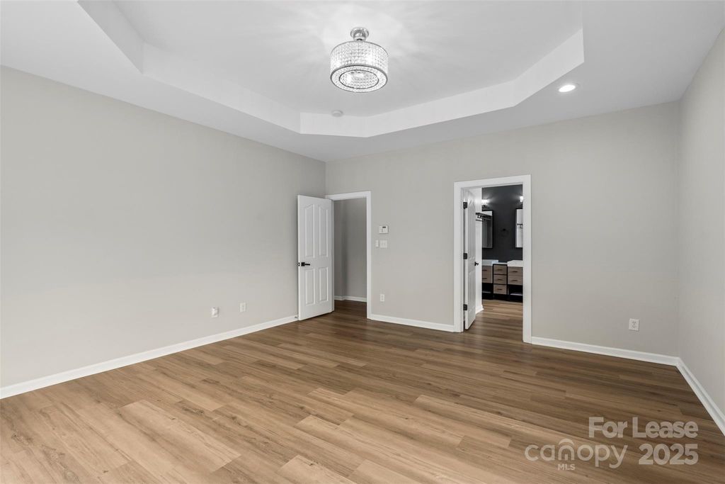 11012 Southfield Drive, Charlotte, NC 28273