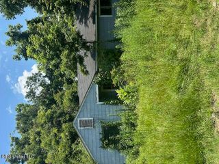 342 Ford Avenue, Jackson, MS 39209