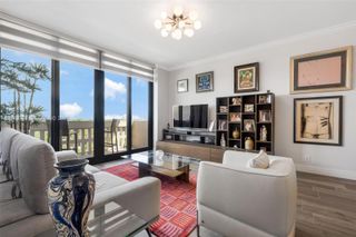 90 Edgewater Dr PH03, Coral Gables, FL 33133