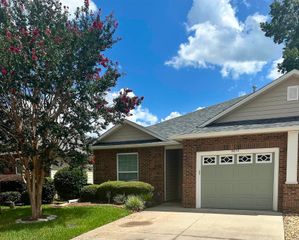 5614 Hampton Hill Circle, Tallahassee, FL 32311