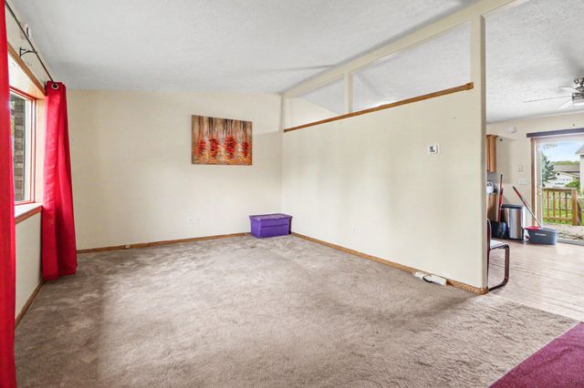 7954 Bracken Pkwy, Hobart, IN 46342