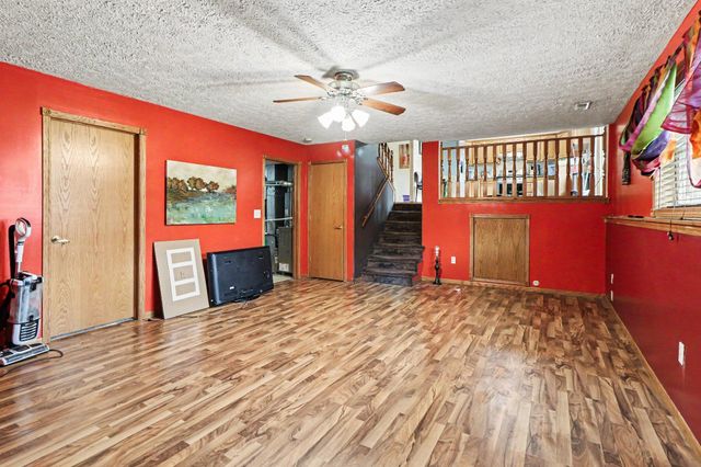 7954 Bracken Pkwy, Hobart, IN 46342