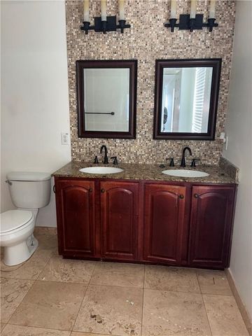 6508 Waterford SW Street, Atlanta, GA 30331