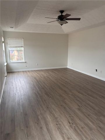 6508 Waterford SW Street, Atlanta, GA 30331