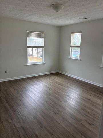 6508 Waterford SW Street, Atlanta, GA 30331