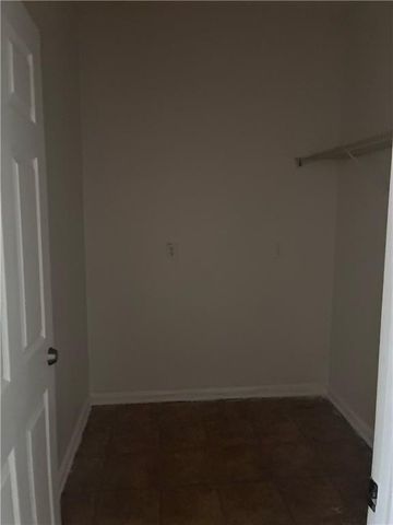 6508 Waterford SW Street, Atlanta, GA 30331