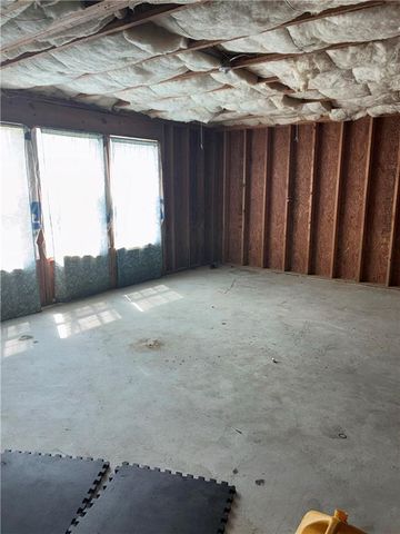 6508 Waterford SW Street, Atlanta, GA 30331