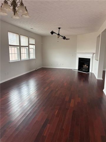 6508 Waterford SW Street, Atlanta, GA 30331