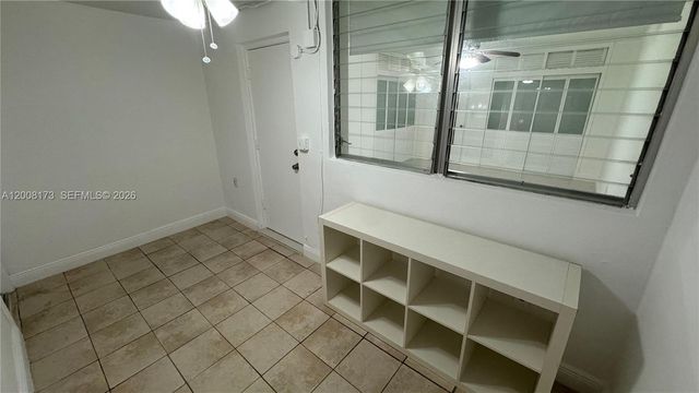 1120 102nd st 7, Bay Harbor Islands, FL 33154