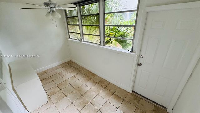 1120 102nd st 7, Bay Harbor Islands, FL 33154