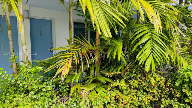 1120 102nd st 7, Bay Harbor Islands, FL 33154