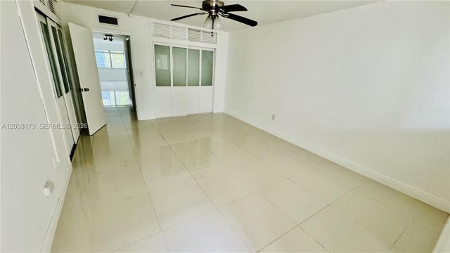 1120 102nd st 7, Bay Harbor Islands, FL 33154