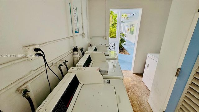 1120 102nd st 7, Bay Harbor Islands, FL 33154