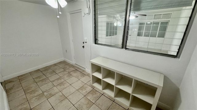 1120 102nd st 7, Bay Harbor Islands, FL 33154