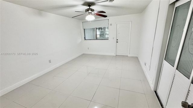 1120 102nd st 7, Bay Harbor Islands, FL 33154