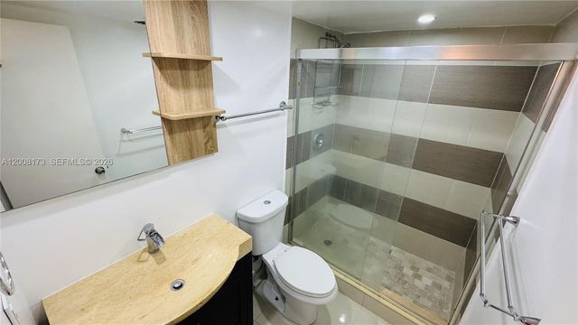 1120 102nd st 7, Bay Harbor Islands, FL 33154