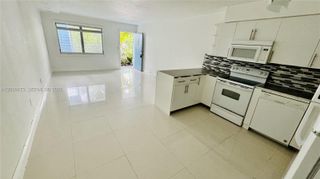 1120 102nd st 7, Bay Harbor Islands, FL 33154