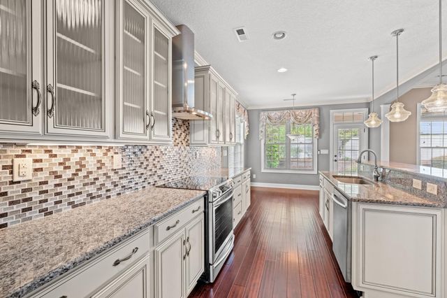 819 Villarosa Dr., Myrtle Beach, SC 29572