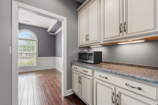 819 Villarosa Dr., Myrtle Beach, SC 29572