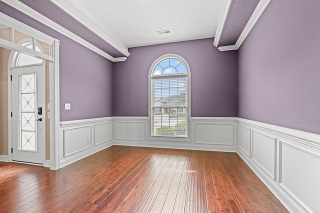 819 Villarosa Dr., Myrtle Beach, SC 29572