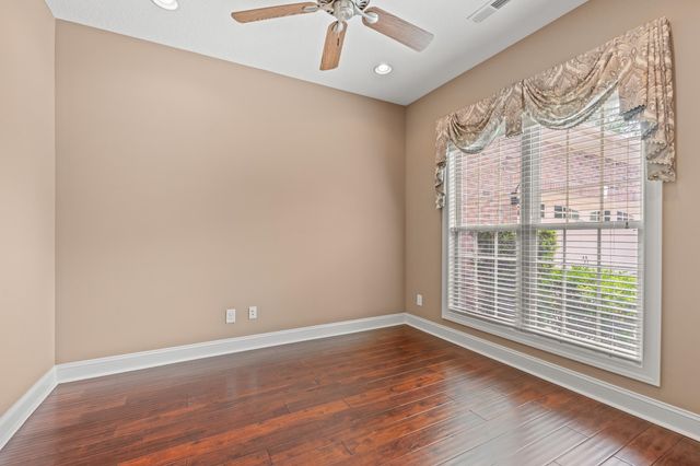 819 Villarosa Dr., Myrtle Beach, SC 29572