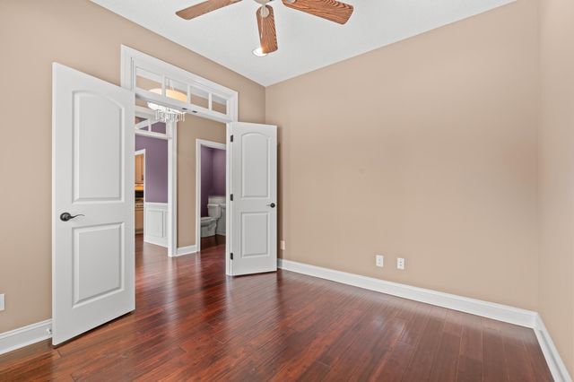 819 Villarosa Dr., Myrtle Beach, SC 29572