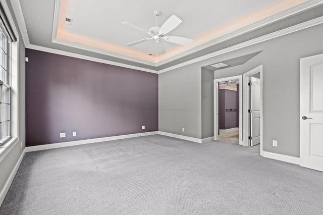 819 Villarosa Dr., Myrtle Beach, SC 29572