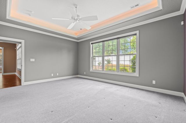 819 Villarosa Dr., Myrtle Beach, SC 29572